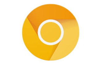 Chrome Canary