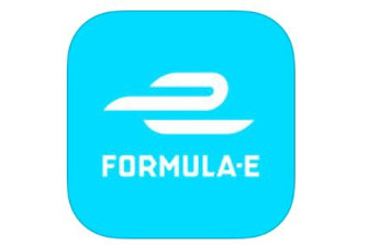 Formula E App