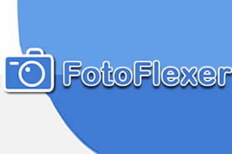 FotoFlexer: guida all’editing fotografico