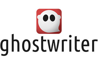 GhostWriter