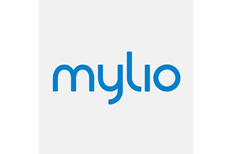 Mylio