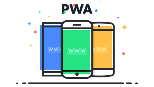 Google Play Store apre alle Progressive Web App