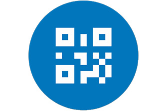 QR Tools: Generator, Decoder & Scanner