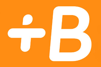 Babbel: download gratis e come utilizzarlo