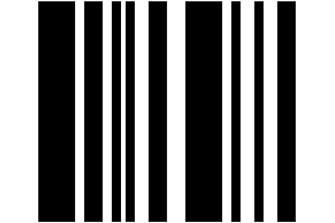 Barcode Maker