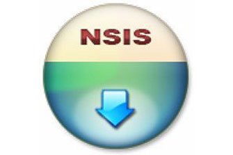 NSIS