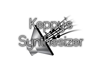 Keppy's Synthesizer