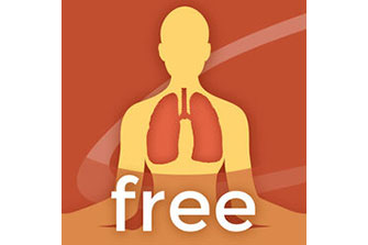 Pranayama Free