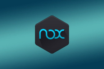 Nox APP Player: cos'è, download e utilizzo