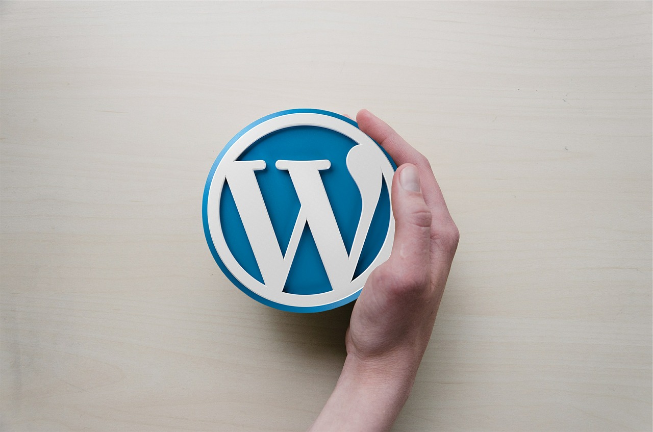 WordPress 5.9: tutte le novità