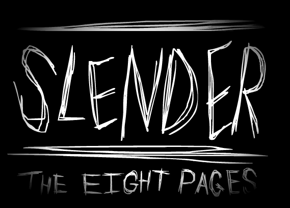 Slender Man: download gratis e trucchi