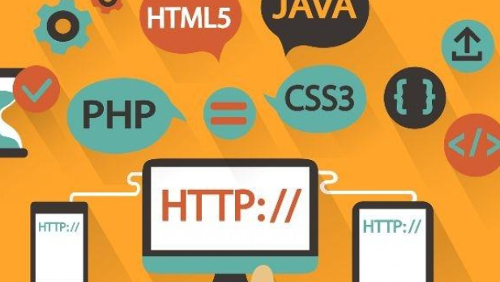 Web Developer: i guadagni aumenteranno?