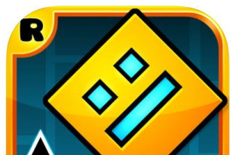 Geometry Dash: download e trucchi