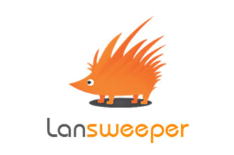 Lansweeper