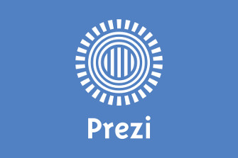 Creare presentazioni con Prezi in 7 passaggi