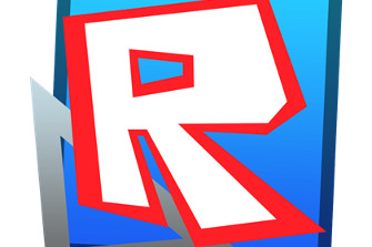 Roblox: download e come si gioca