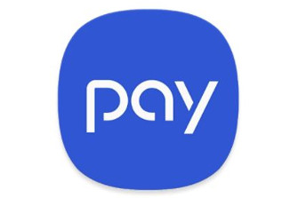 Samsung Pay