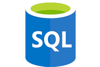 TeamSQL