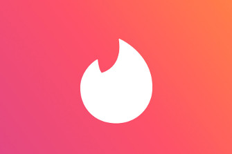 5 app di incontri alternative a Tinder