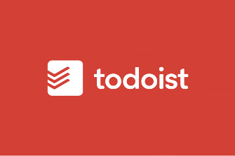 Todoist per Chrome