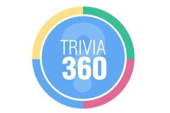 TRIVIA 360