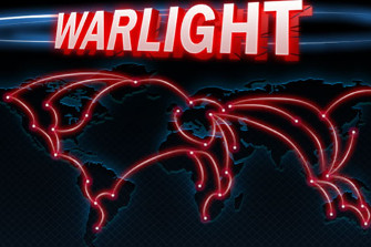 WarLight: come giocare online e trucchi