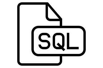 ApexSQL Backup