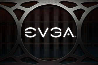 EVGA Precision XOC