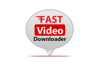 Come Scaricare in HD con Fast Video Downloader