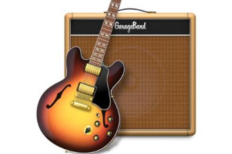 Come funziona GarageBand: tutorial in italiano