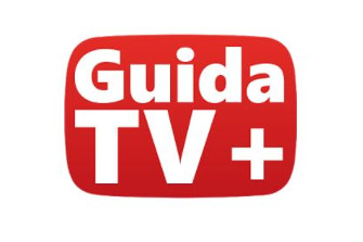 Guida programmi TV Plus