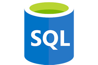 SQL Operations Studio