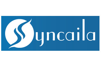 Syncaila