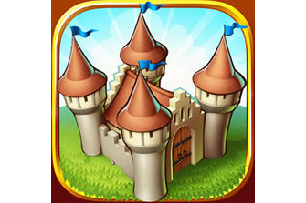 Townsmen