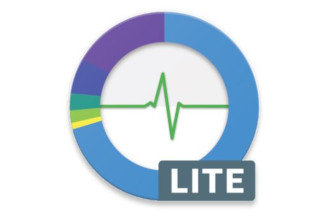 System Monitor Lite