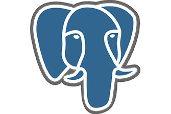 OracleToPostgres