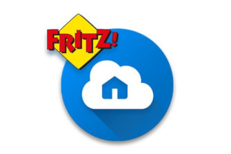 MyFRITZ!App 2