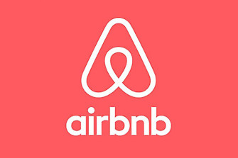 Airbnb: app, come funziona e come disdire