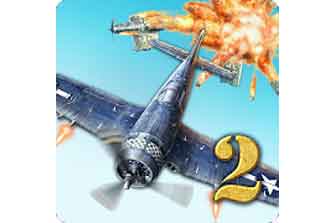 AirAttack 2