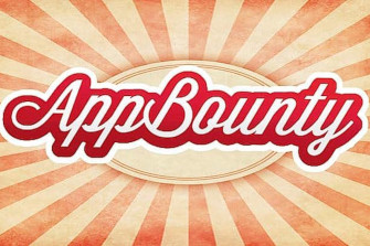 AppBounty: cos'è, come funziona e trucchi