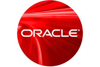 DbfToOracle