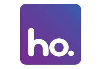 ho.