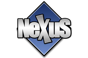 Winstep Nexus