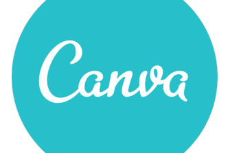 Canva: come funziona, stampa e download immagini