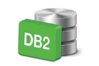 DB2Copier