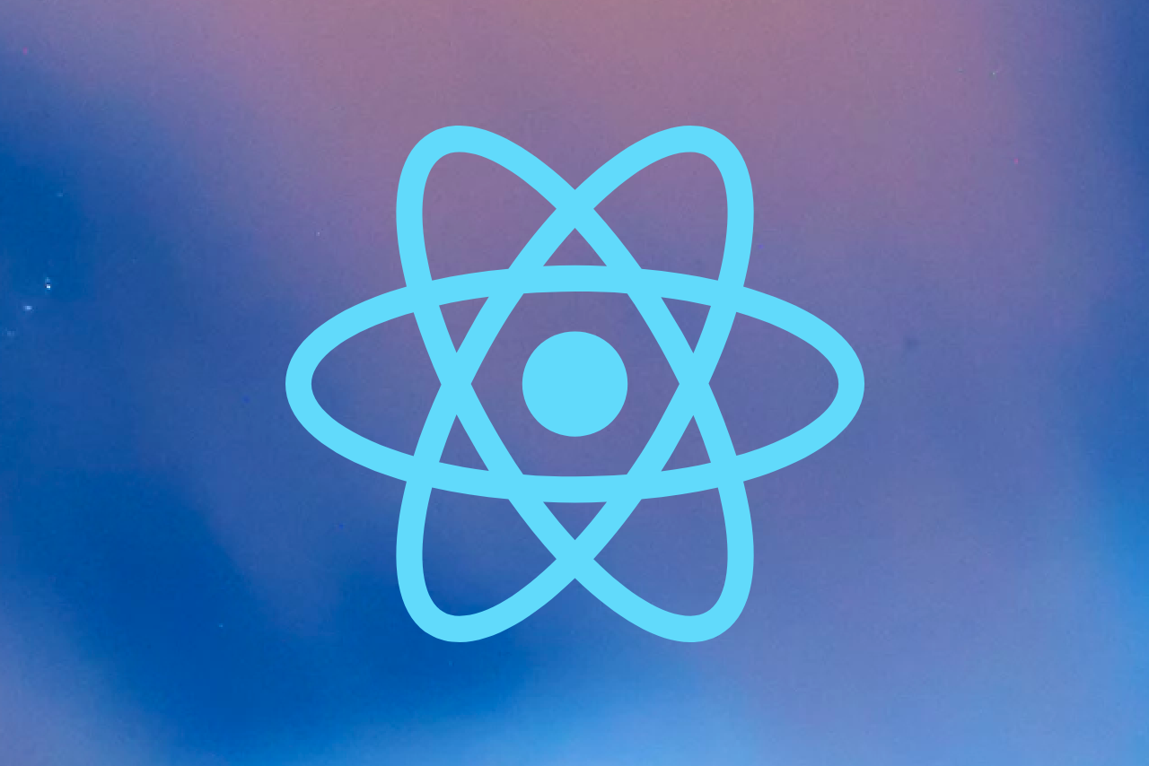 React e i Server Components