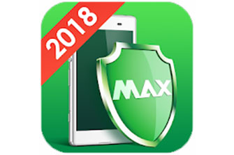 Virus Cleaner - MAX Security