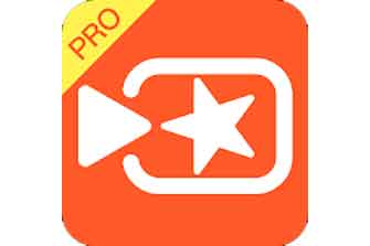 VivaVideo PRO