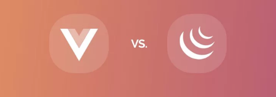 jQuery vs VueJS: generazioni a confronto