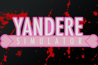 Yandere Simulator: download, comandi e trucchi